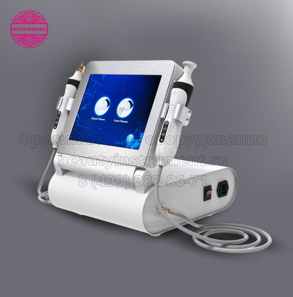 Аппарат плазмолифтинга HSK-P02