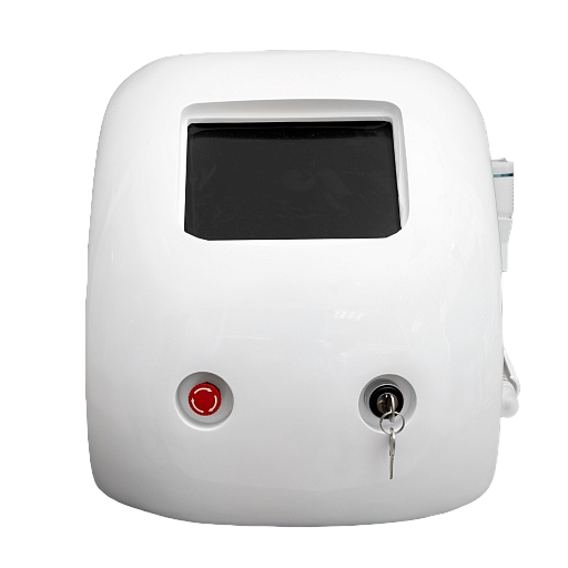 Аппараты для удаления сосудов