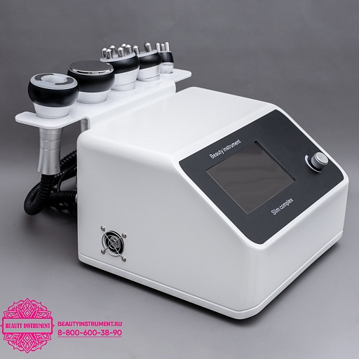 Аппарат Beauty Instrument Slim Complex