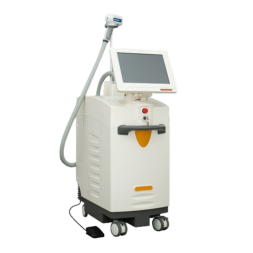 Диодные лазеры