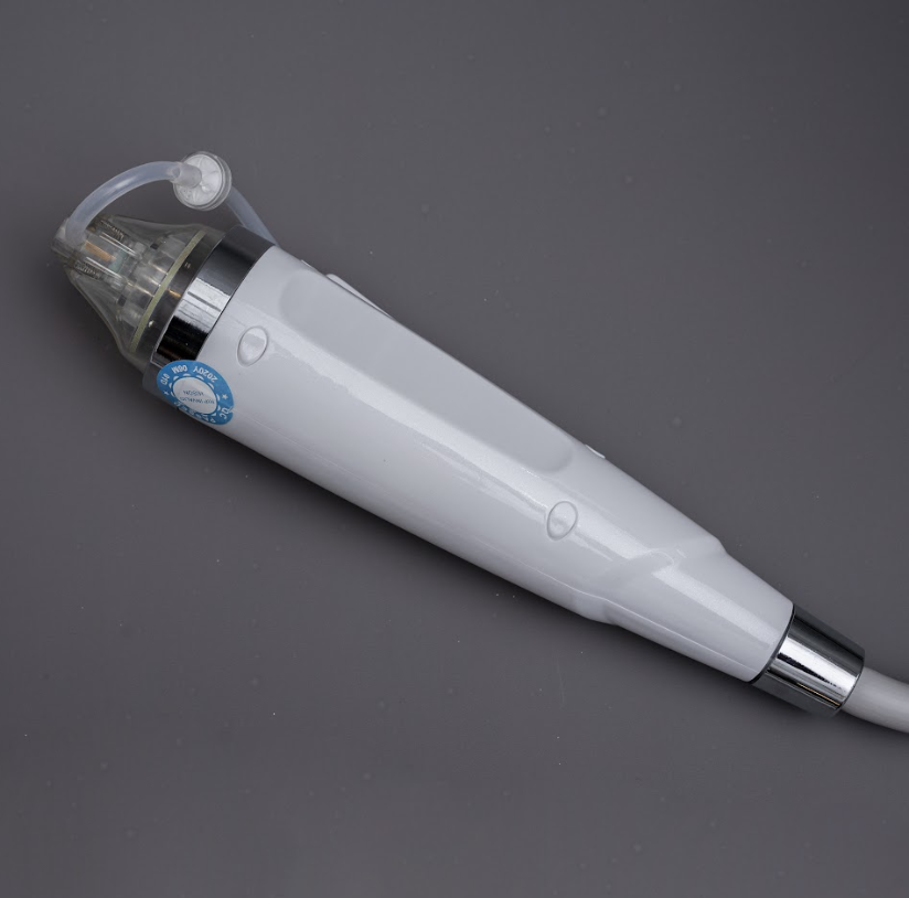 Аппарат микроигольчатого RF Face Sculptor-1 (напольный корпус)