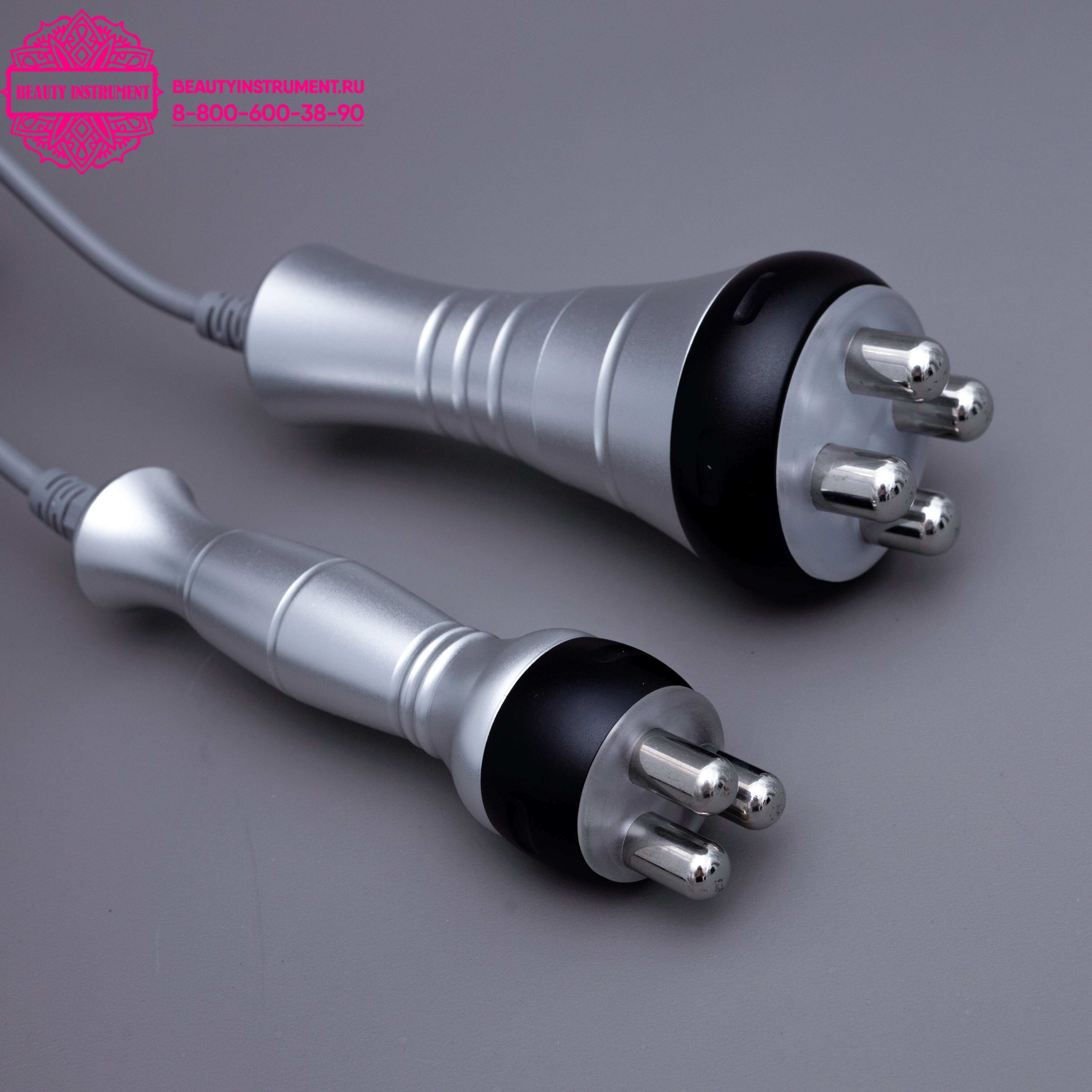 Для RF лифтинга