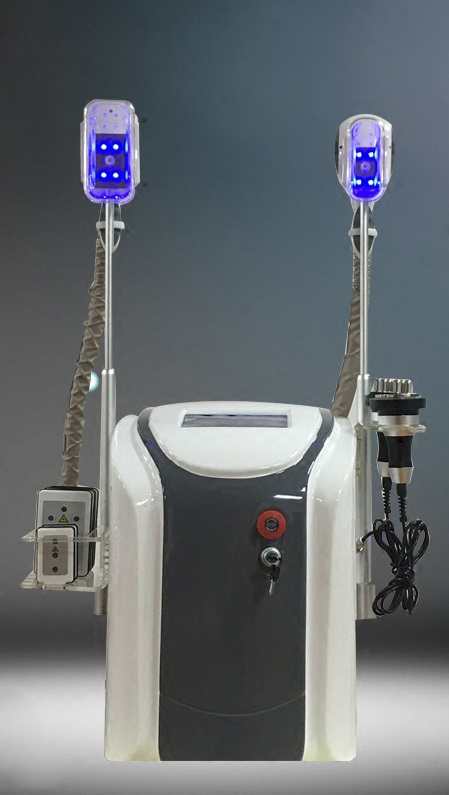 Очное обучение KR-302