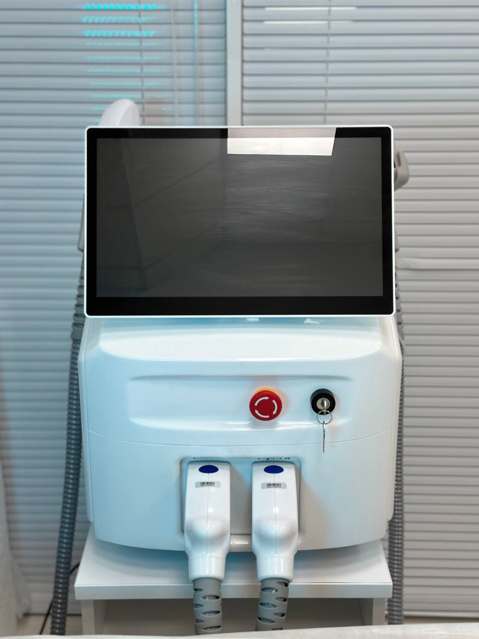 
                            Лазер (2 в 1) Оne touch - 3