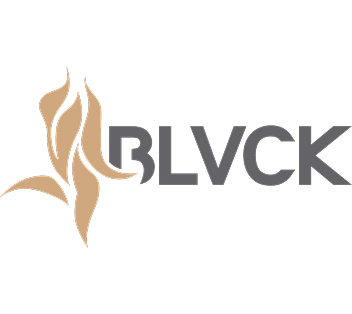BLVCK