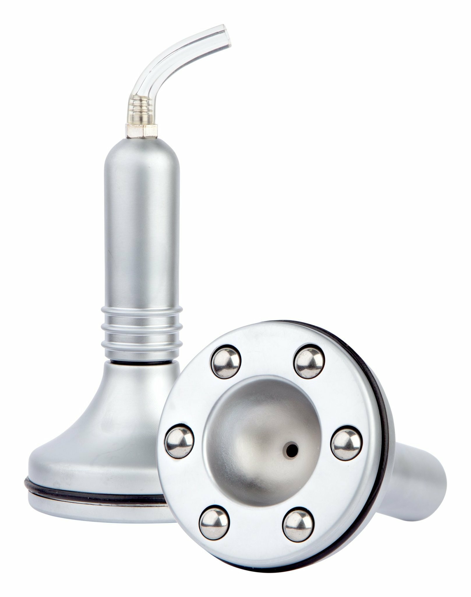 Расходные материалы для косметологии