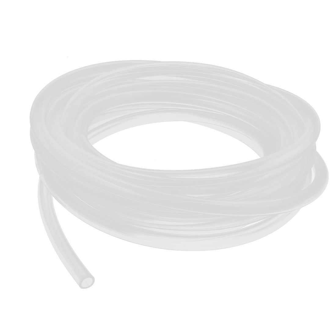 
                            Шланг силиконовый