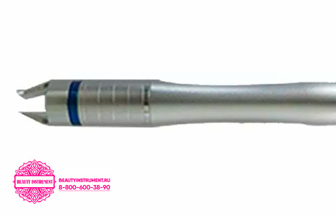 Лазер для удаления сосудов 980 nm Diode System (980-4)