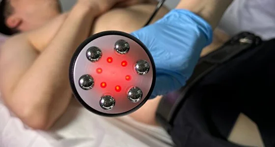 Готовые авторские протоколы по коррекции фигуры от компании Бьюти Инструмент: топовые аппаратные методы + косметика