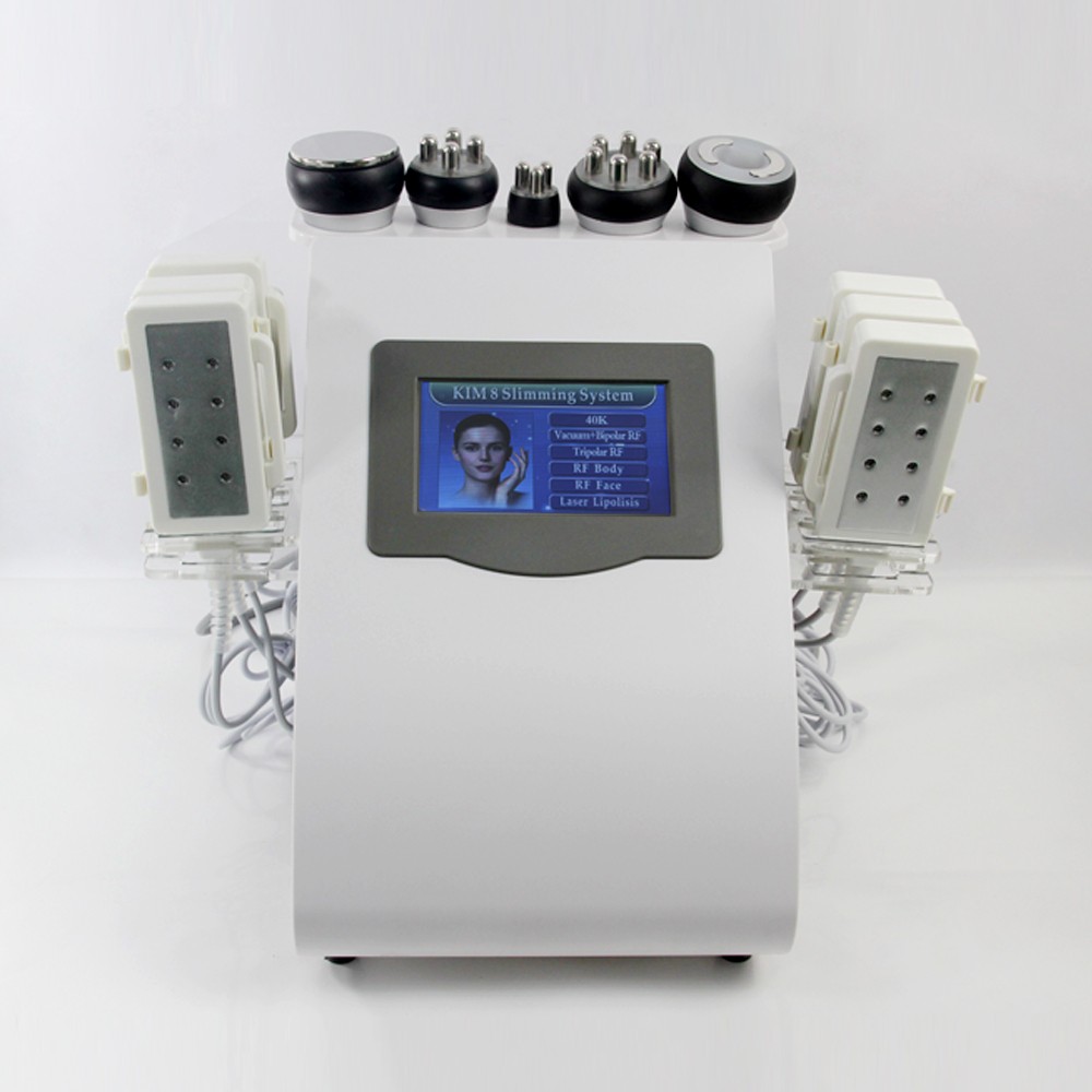 
                            Очное обучение с практикой на аппарате WL-919s (7 в 1)