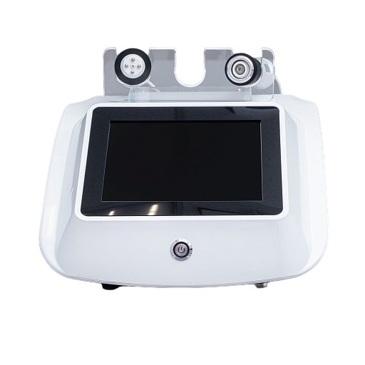 Карбокси терапия