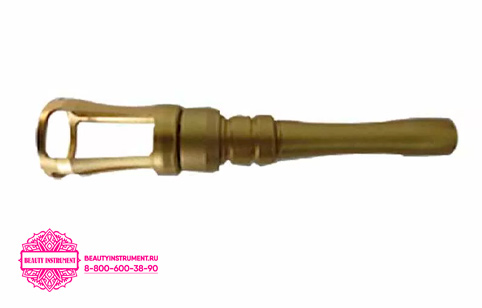 Купить Лазер для удаления сосудов 980 nm Diode System (980-4) по цене 