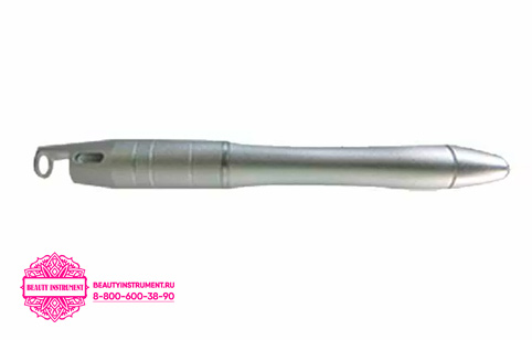 Купить Лазер для удаления сосудов 980 nm Diode System (980-4) по цене 