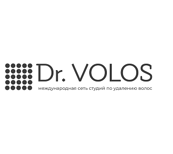 Dr. VOLOS