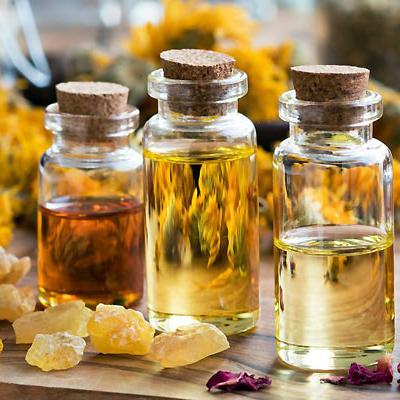 Купить Курс "SPA в салоне красоты" по цене 