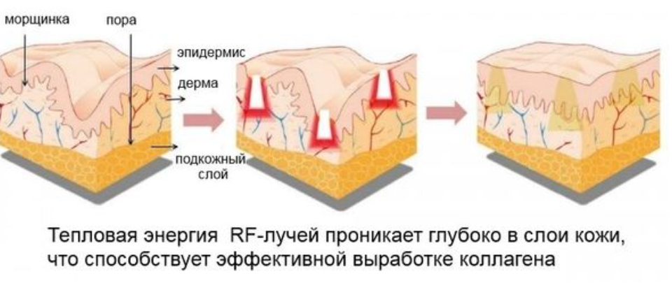 Снимок экрана 2023-01-26 144910.png Снимок экрана 2023-01-26 144910.png