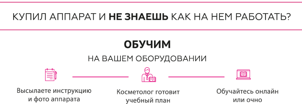 c8942bc4673b5e2bab468ce1a8b13dcc.png c8942bc4673b5e2bab468ce1a8b13dcc.png