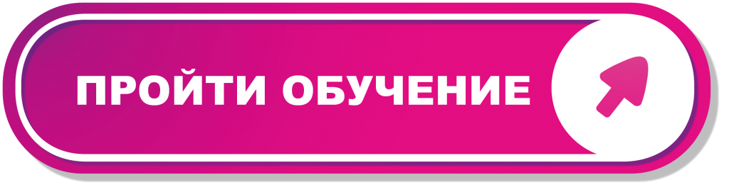 239278be-3baa-4ddf-a1b7-09c13e383a60.png 239278be-3baa-4ddf-a1b7-09c13e383a60.png