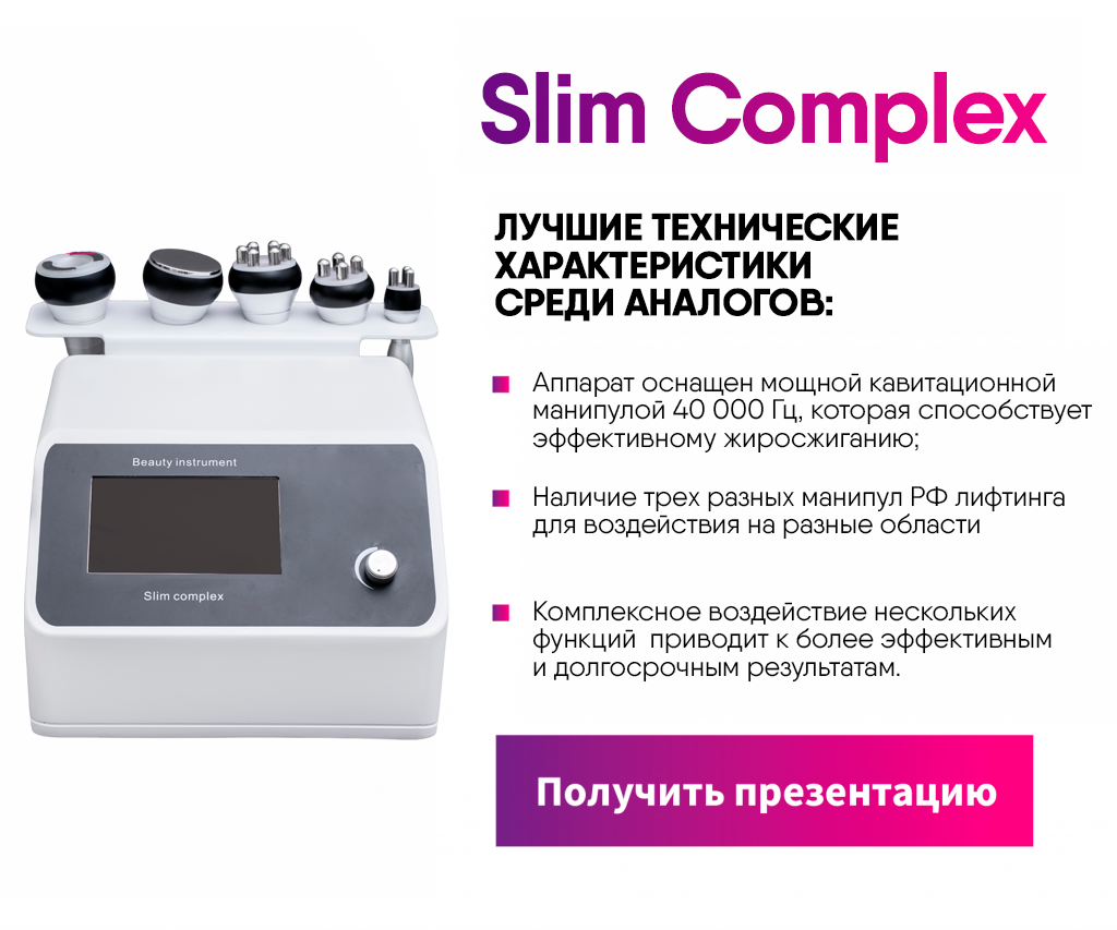 Без имени-1.png Без имени-1.png