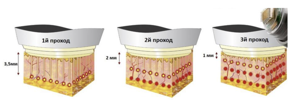 Снимок экрана 2023-01-26 144519.png