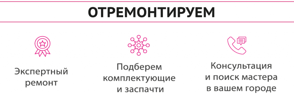 72bcd0437d1e9ba033bd6da6a6ab85c2.png 72bcd0437d1e9ba033bd6da6a6ab85c2.png