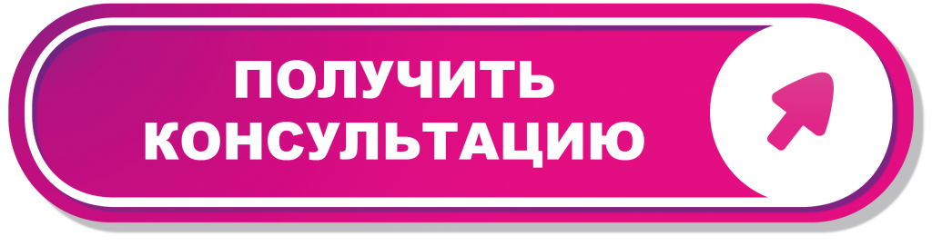 e2e53462b55b75f405fd3ebdab034adf.png e2e53462b55b75f405fd3ebdab034adf.png