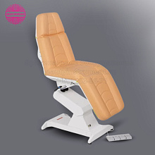 Мебель для салона красоты