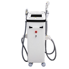 Для фотоэпиляции