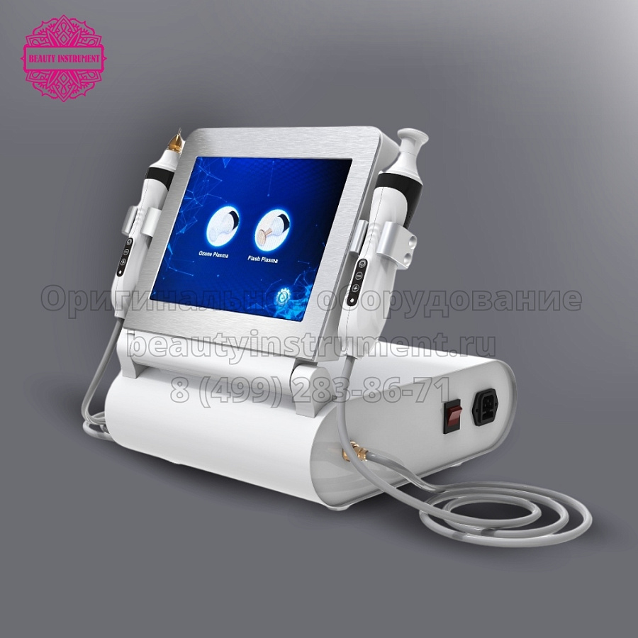 Аппарат плазмолифтинга HSK-P02