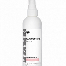 Косметика Гельтек