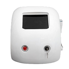 Аппараты для удаления сосудов