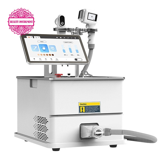 Купить Диодный лазер PRO2 (настольный) по цене