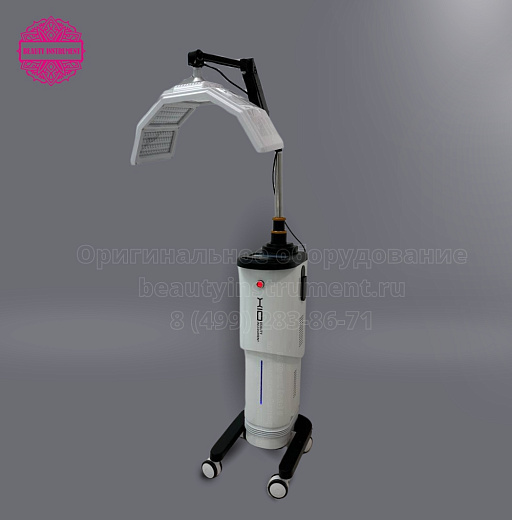 Купить Аппарат LED-процедуры JK-081 по цене 