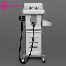 Для Вибро массажа