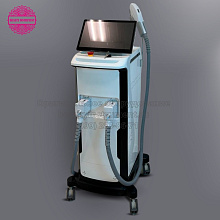 Аппараты для косметологии