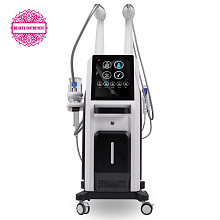 Аппараты для компрессионно-вибрационного массажа