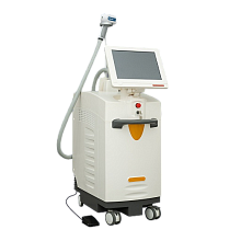 Диодные лазеры