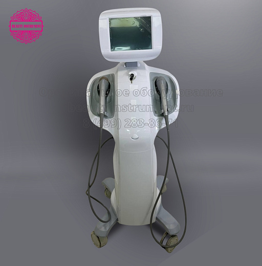 Купить Аппарат 7D Hifu  LN-7D по цене 