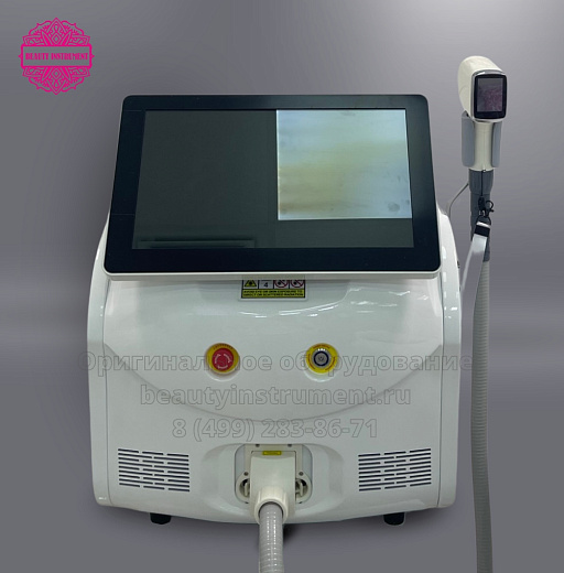 Купить Диодный лазер T5Pro (настольный, мощность лазера 1200 Вт) по цене