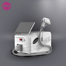 Линейка оборудования Beauty ProFactory