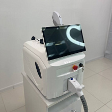 Для E-Light эпиляции