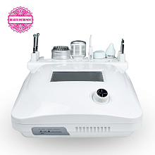 Окситерапия