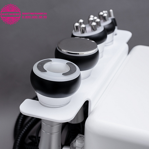 Купить Аппарат Beauty Instrument Slim Complex по цене 