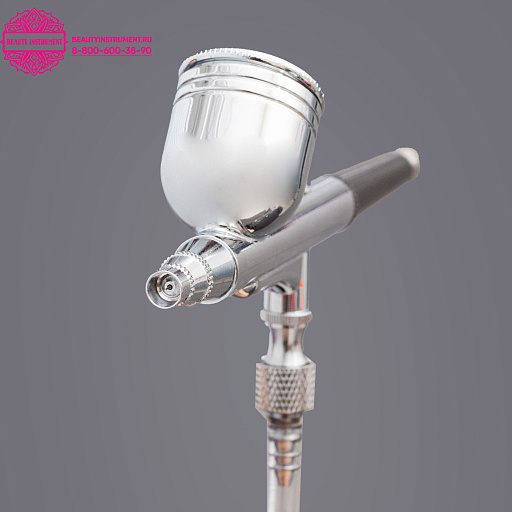 Купить Аппарат газожидкостного пилинга Oxygen Aqua Jet Peel WMD-15 по цене