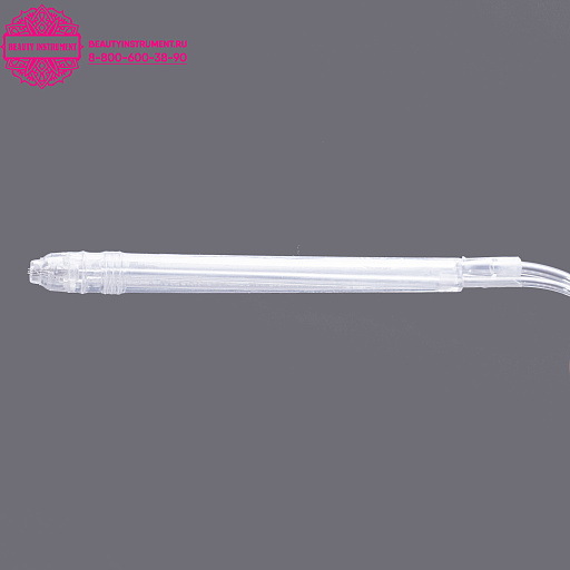 Купить Аппарат газожидкостного пилинга АТИСМЕД Atismed Pro 7 по цене