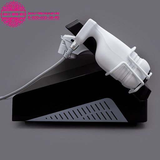 Купить Аппарат Age Control (F112: Liposonix + Hifu) по цене 