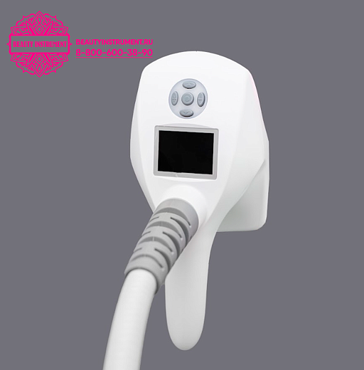 Купить Комбайн для моделирования фигуры AnchorFree V8-C2 по цене