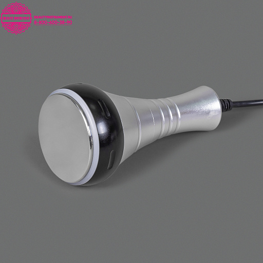 Купить Аппарат 7 в 1 WL-919s: лазерный (диодный) липолиз + кавитация + радиолифтинг + вакуум по цене 