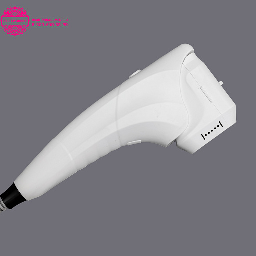 Купить Аппарат ультразвукового SMAS лифтинга HIFU  "Effective Lifting" по цене 