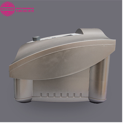 Купить Аппарат Starvac BC M6: LPG - Вакуумно-роликовый массаж по цене